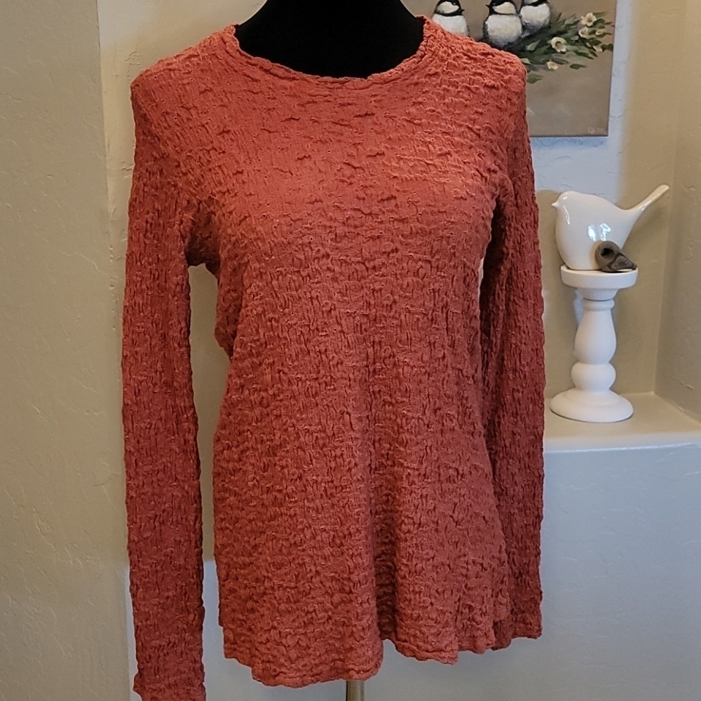 Art of Cloth - Picture 2 of 8